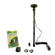 Tetra pond Led Fountain Set RemoteControlled ColorChanging Leds