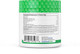 Nutricost Pets Skin and Coat Support Soft Chews For Dogs Beef Flavored 60 Soft Chews Helps Support A Glossy Coat and Healthy Skin Nasc