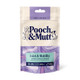 Pooch and Mutt Mobile Bones Joint + Bone Supplement For Dogs