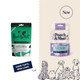 Pooch and Mutt Mobile Bones Joint + Bone Supplement For Dogs