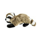 Fluff and Tuff Rocket The Raccoon