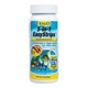 Tetra 5In1 Quick Dip Test Strips 25Pack Tk888W