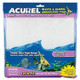 Acurel Llc Waste And Debris Reducing Media Pad Aquarium And Pond Filter Accessory 10Inch By 18Inch