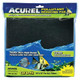 Acurel Llc Waste And Debris Reducing Media Pad Aquarium And Pond Filter Accessory 10Inch By 18Inch
