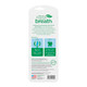 Tropiclean Fresh Breath Toothbrush And Toothpaste Kit For Puppies Teeth Cleaning Kit To Prevent Plaque and Tartar Breath Freshener Dog Dental Care