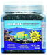 Acurel Llc Extreme Activated Carbon Pellets 23Ounce