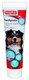 Beaphar Toothpaste For Dogs And Cats 100G