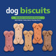 Pet Life Medium Assorted Dog Biscuits 4Lb