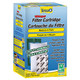 Tetra Whisper Medium Filter Cartridge 4 Pack