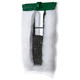 Tetra Whisper Medium Filter Cartridge 4 Pack