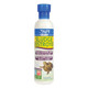 Api Turtle Sludge Destroyer Aquarium Cleaner And Sludge Remover Treatment 8Ounce Bottle