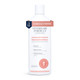 Veterinary Formula Clinical Care Hot Spot and Itch Relief Medicated Spray 8Oz Easy To Use Spray For Dogs and Cats Helps Alleviate Sensitive Skin Scratching And Licking Of Coat 1 Pack
