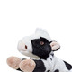 Fluff and Tuff Marge The Cow 11