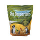 Sweet Pdz Healthy World Pet Deodorizer Pet Habitat and Litter Box Additive 35 Lbs
