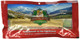 Everlasting Himalayan Dog Chew