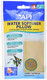 Api Water Softener Pillow Aquarium Canister Filter Filtration Pouch 1Count Bag