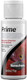 Seachem Prime 50Ml Emergency Ammonia And Nitrite Neutralizer For Saltwater Aquariums