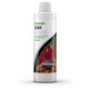 Seachem Flourish Iron 100 Ml / 34 Fl Oz