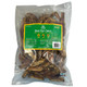 Farmland Traditions Chicken Feet Dog Treats SingleIngredient Natural Dog Dental Treats Made In The Usa 21 Pound Bag