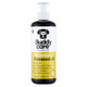 Buddycare Flaxseed Oil 1690 FlOz Natural Supplement For Dogs and Cats Rich In Omega3 Fatty Acids For A Healthy Coat And Skin