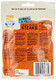 Goodboy Good Boy Pawsley and Co Chewy Venison Steaks 80G