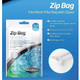 Seachem Zip Media Bag Medium Mesh 125X55