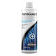 Seachem Paraguard 500 Ml / 169 Fl Oz 603