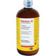Nemex 2 16 Ounces