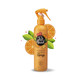 Pet Head Ditch The Dirt Dog Deodorizer Spray Orange Scent Waterless Pet Grooming Spray For Dogs Odor Neutralizing For Smelly Dogs Gentle Formula For Puppies Made In Usa 101 Fl Oz
