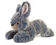 Fluff and Tuff Walter Wabbit Plush Dog Toy 12