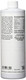 Seachem Reef Trace Elements 500Ml