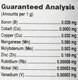 Seachem Reef Trace Elements 500Ml