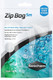 Seachem Zip Bag