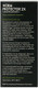 Prolab s Worm Protector 2X For Dogs 8Ounce