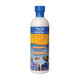 Api Marine Stress Coat Saltwater Aquarium Water Conditioner 16Ounce Bottle