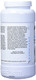 Seachem Phosguard 500Ml