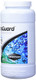 Seachem Phosguard 500Ml