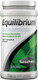 Seachem Equilibrium 300Gram