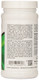 Seachem Equilibrium 300Gram