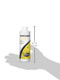 Seachem Amguard 250Ml