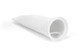 Seachem Laboratories 1552 Filter Sock 100 Micron 175 X 405 Cm White