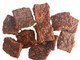 Wild Bone Company The Wild Bone Company Venison Jerky Dog Treats Natural High Protein Chewy Training Bits Made In The Usa 2 Ounces