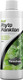 Seachem Reef Phytoplankton 250 Ml / 85 Fl Oz