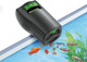 Tetra Myfeeder