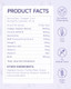 Eagou Diary Collagen For Dog Liquid Support Hip Joint Mobility Skin Coat Bone 60Ml Glucosamine Msm Omega3 Mcts Hyaluronic Biotin Dog Collagen Drops For Dogs Especially For Senior Dogs