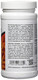 Seachem Reef Advantage Magnesium 300Gram