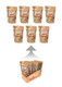 Wagg Puppy Junior Treats 120 G Pack Of 7
