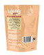 Wagg Puppy Junior Treats 120 G Pack Of 7