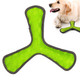 Tuff Pupper Superchewy Tough Floating Dog Water Toy Strong Natural Rubber Great Dog Fetch Toy Pool Swimming Toy For Puppy Durable Training Toy For NonAggressive Chewers