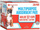 Member S Mark MemberS Mark Pet Training Pads 2Pack Total 240 Count 23 X 24